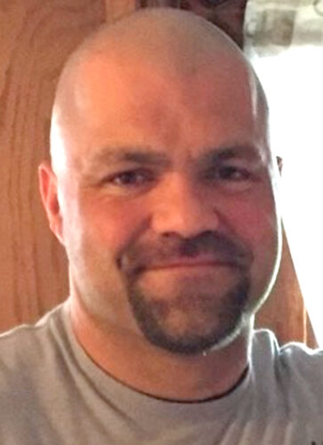 Dominic John Panezott III